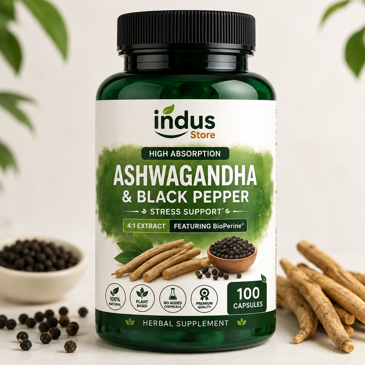 ashwagandha-myths-vs-facts
