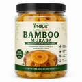 Bamboo Muraba