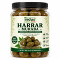 Harrar Muraba