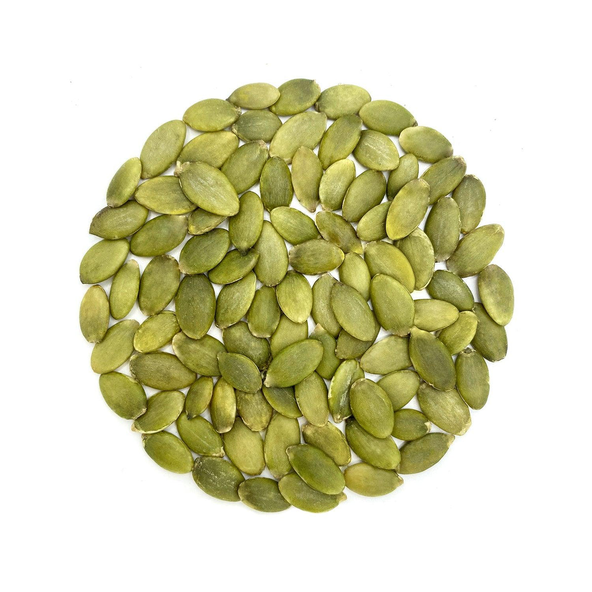 Pumpkin Seeds (Kaddu ke Beej)