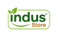 Indus Store - Home