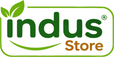 Indus Store - Home