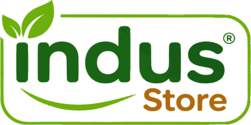 Indus Store